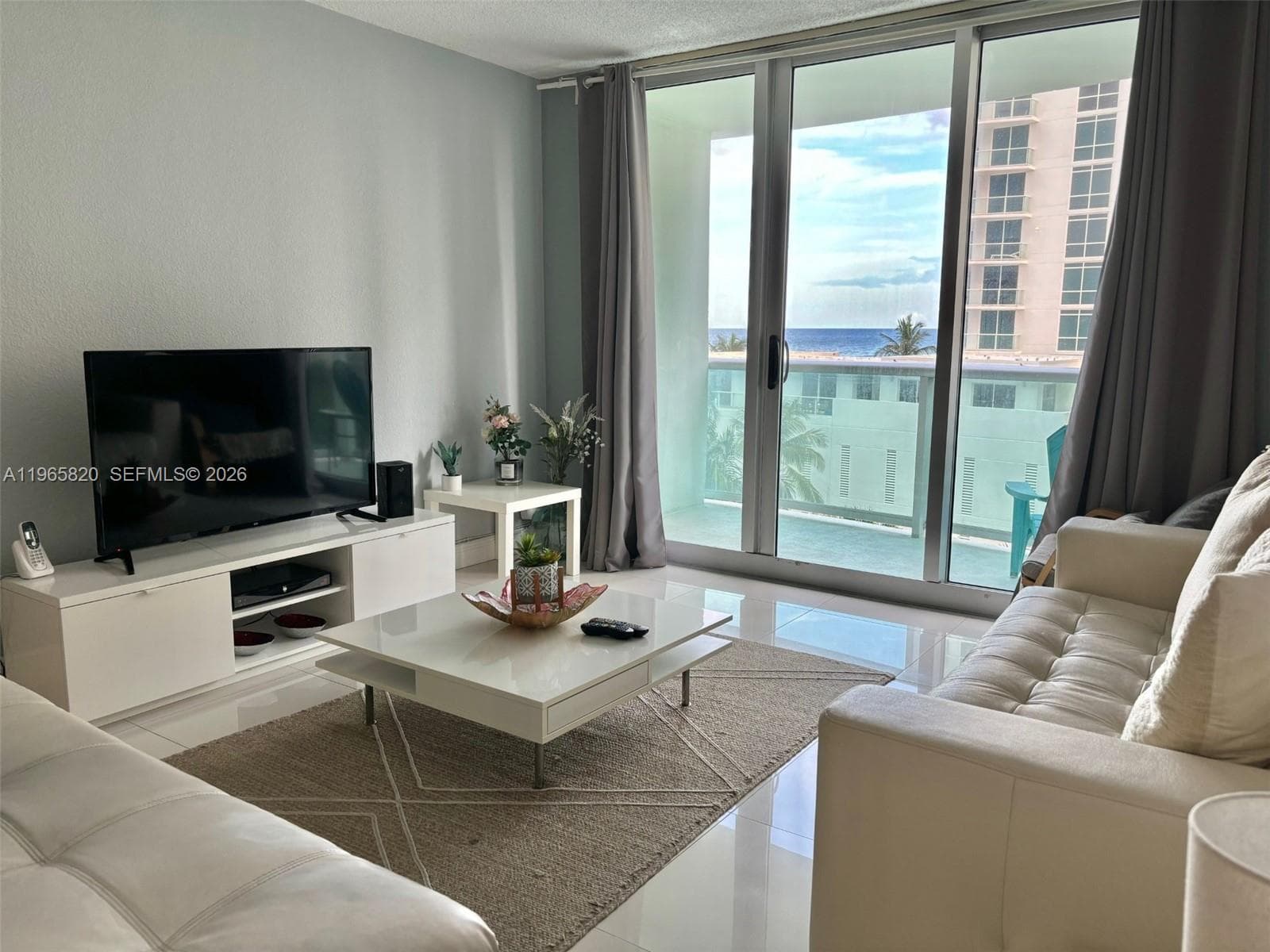 3901 S Ocean Dr 5H photo 4