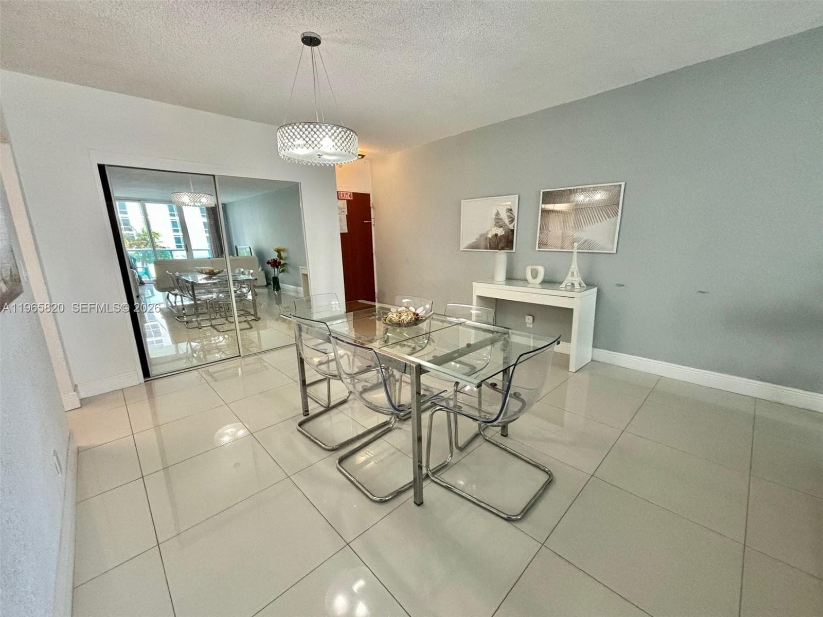 3901 S Ocean Dr 5H photo 8