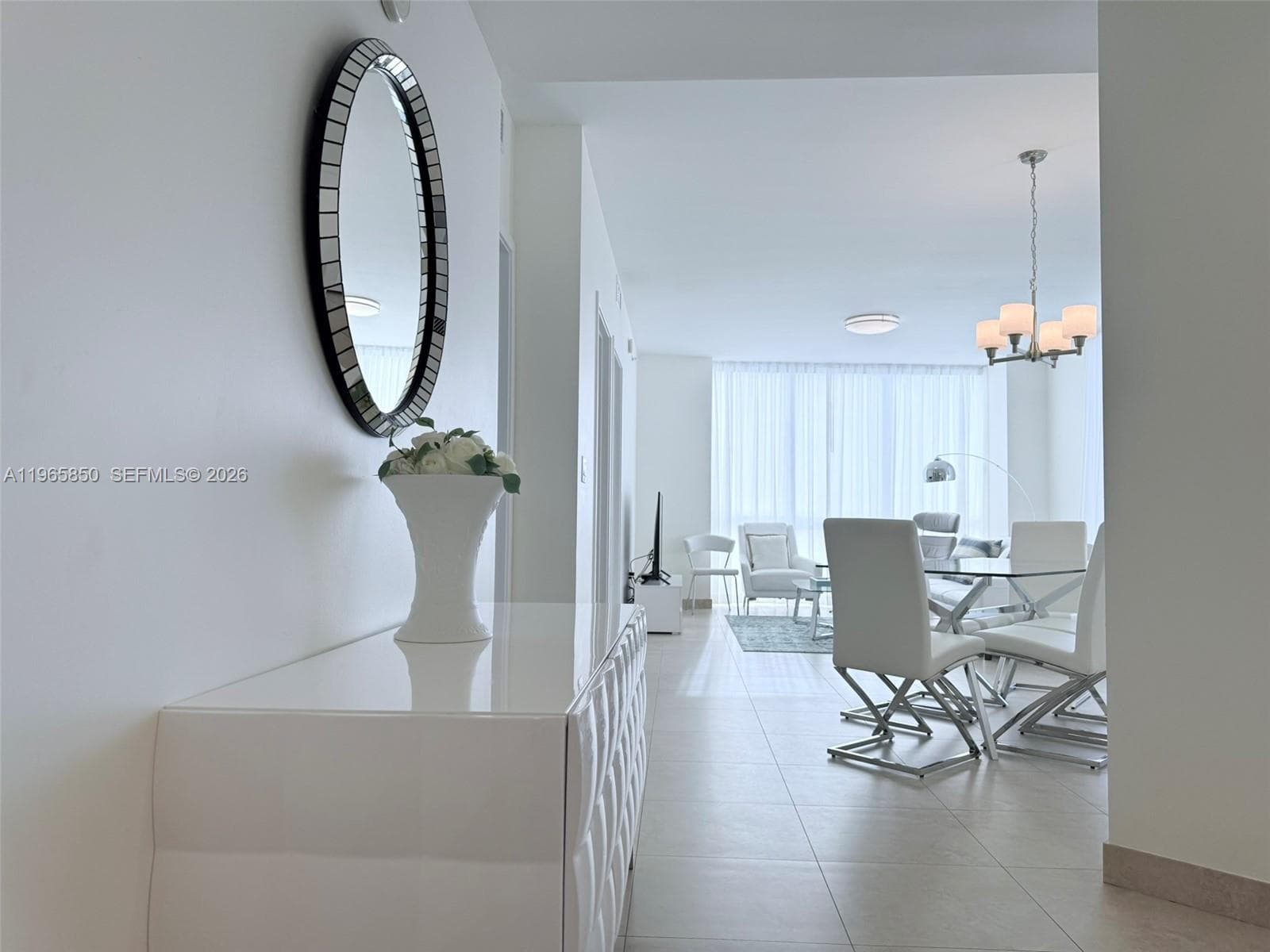 18201 Collins Ave 1501A photo 3