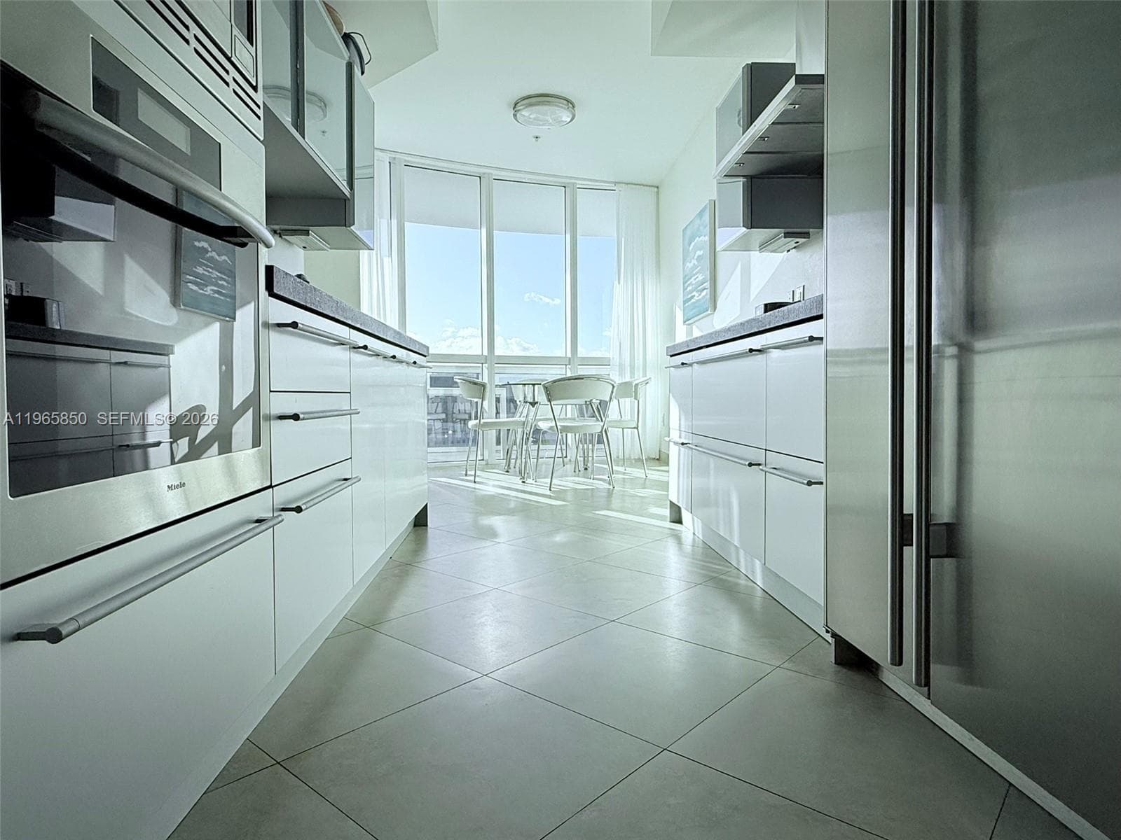 18201 Collins Ave 1501A photo 15
