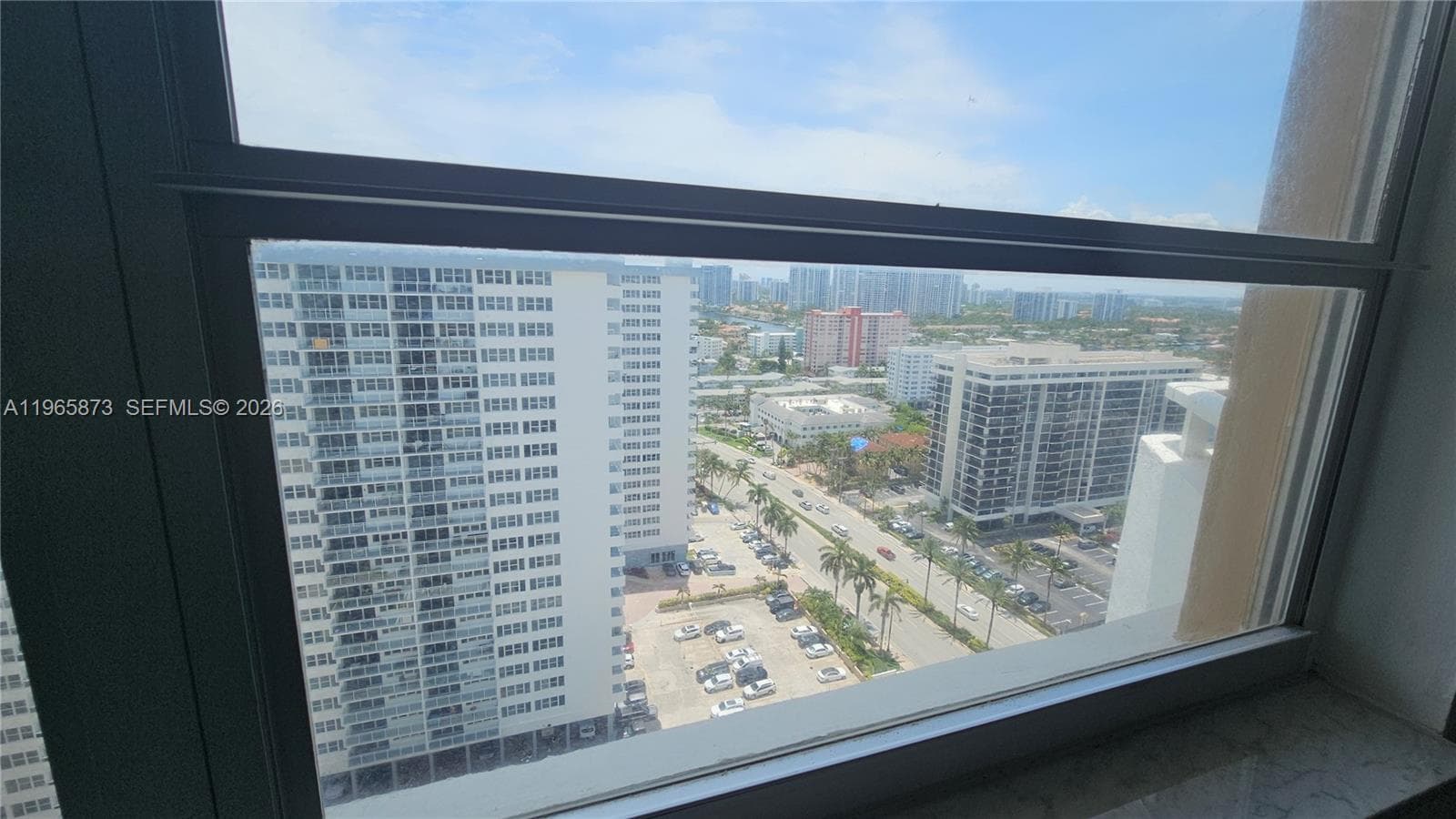 1980 S Ocean Dr 22G photo 11