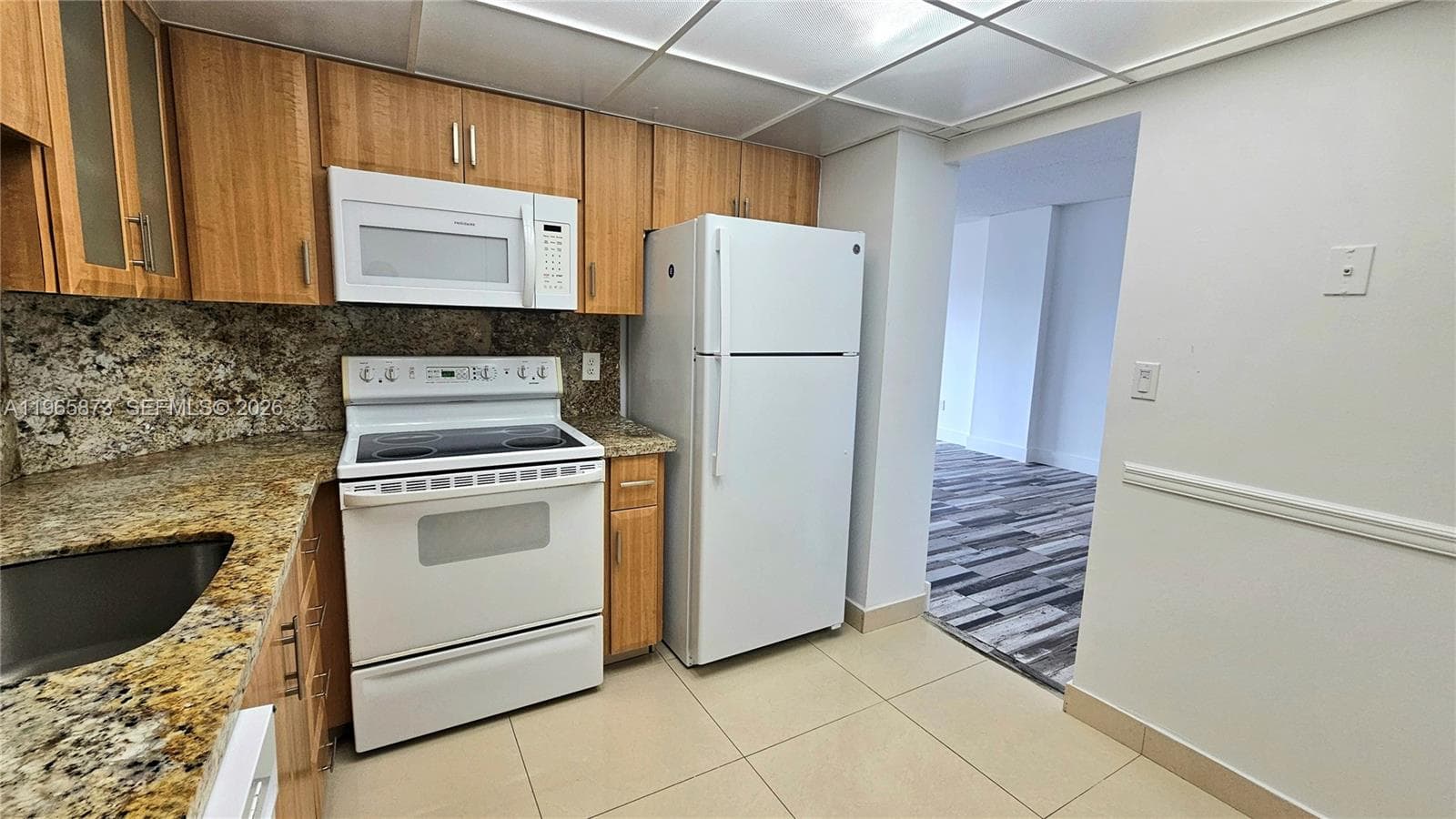 1980 S Ocean Dr 22G photo 4