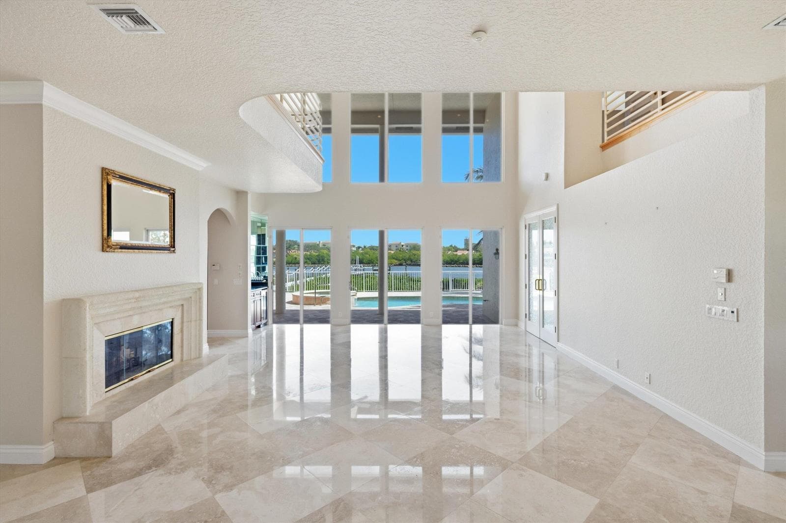 3164 Casseekey Island Road photo 5