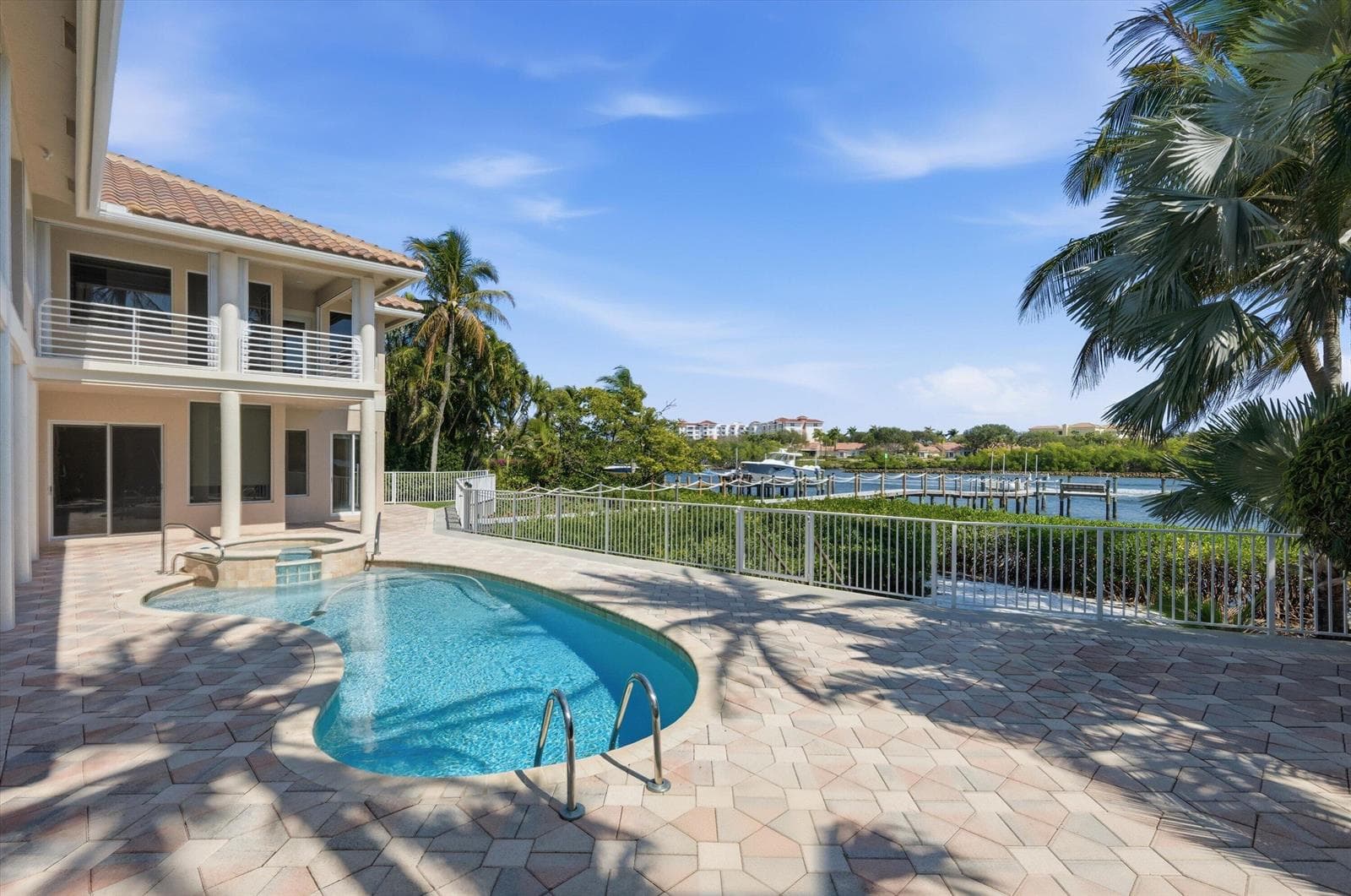 3164 Casseekey Island Road photo 19