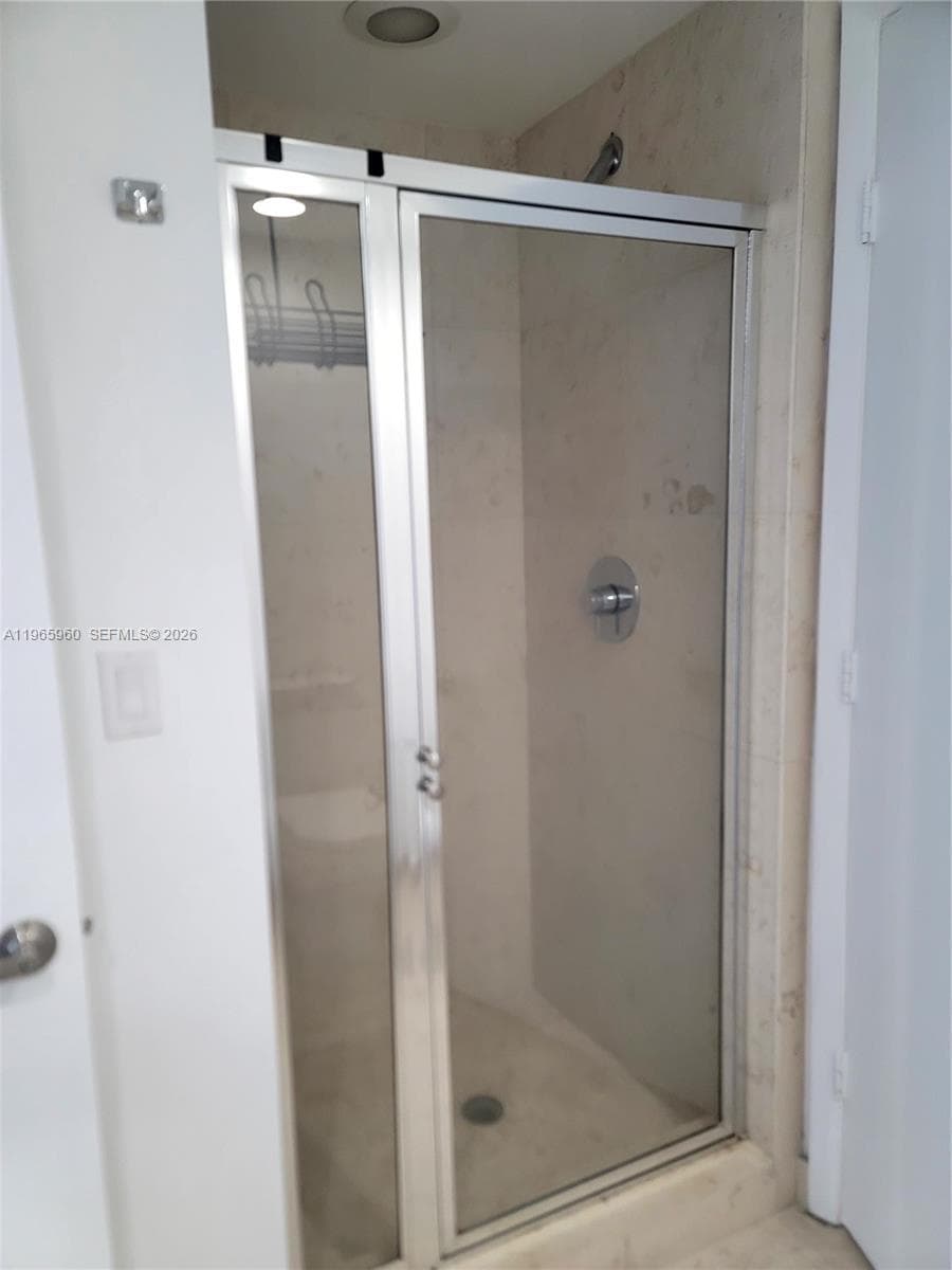 475 Brickell Ave 3709 photo 13