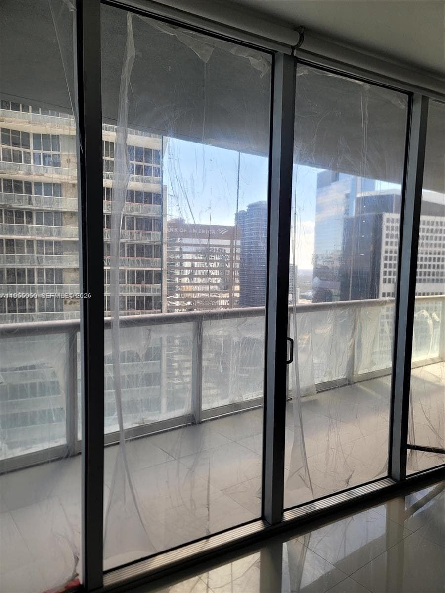 475 Brickell Ave 3709 photo 18