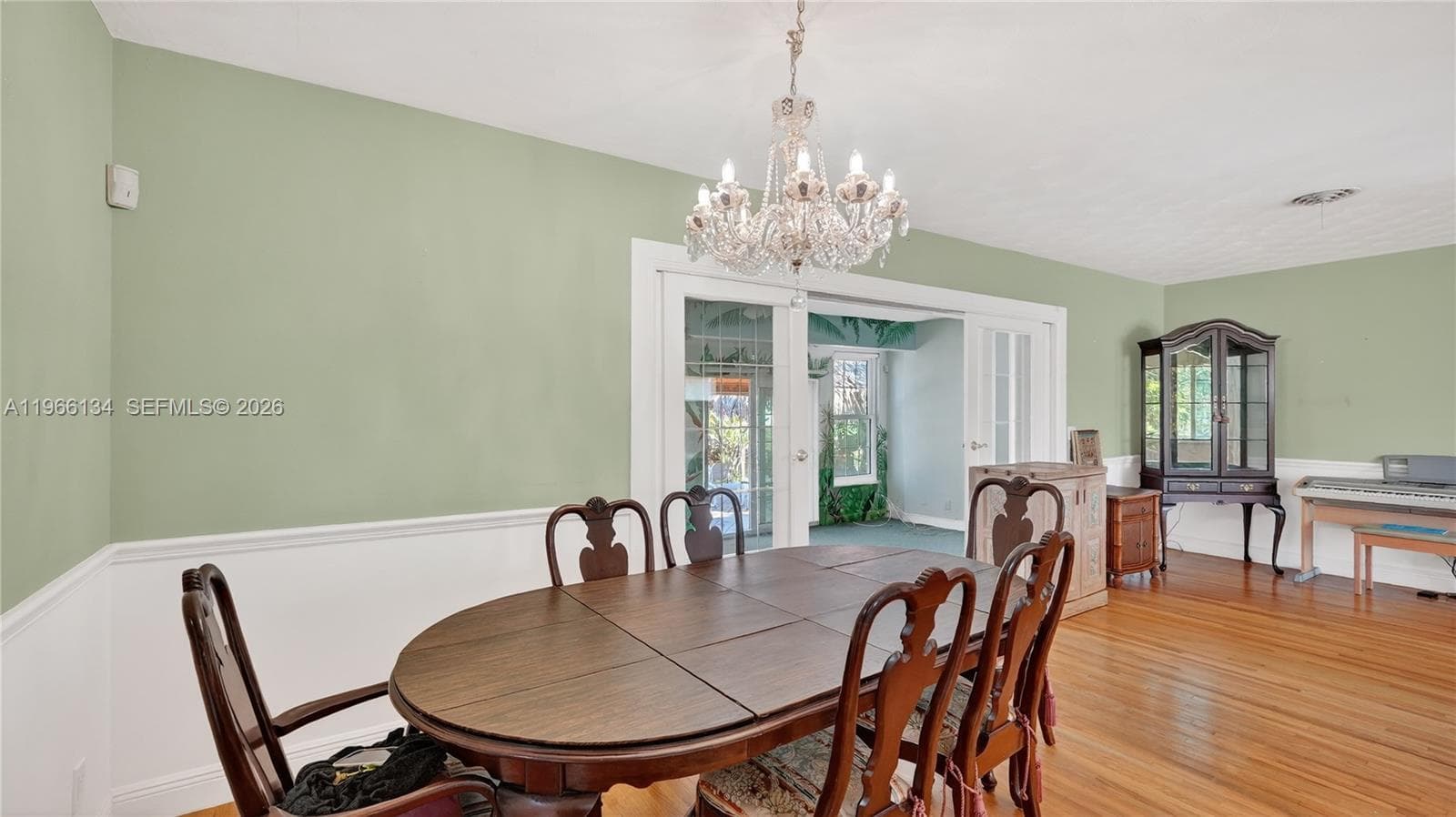 2831 Arthur St photo 12