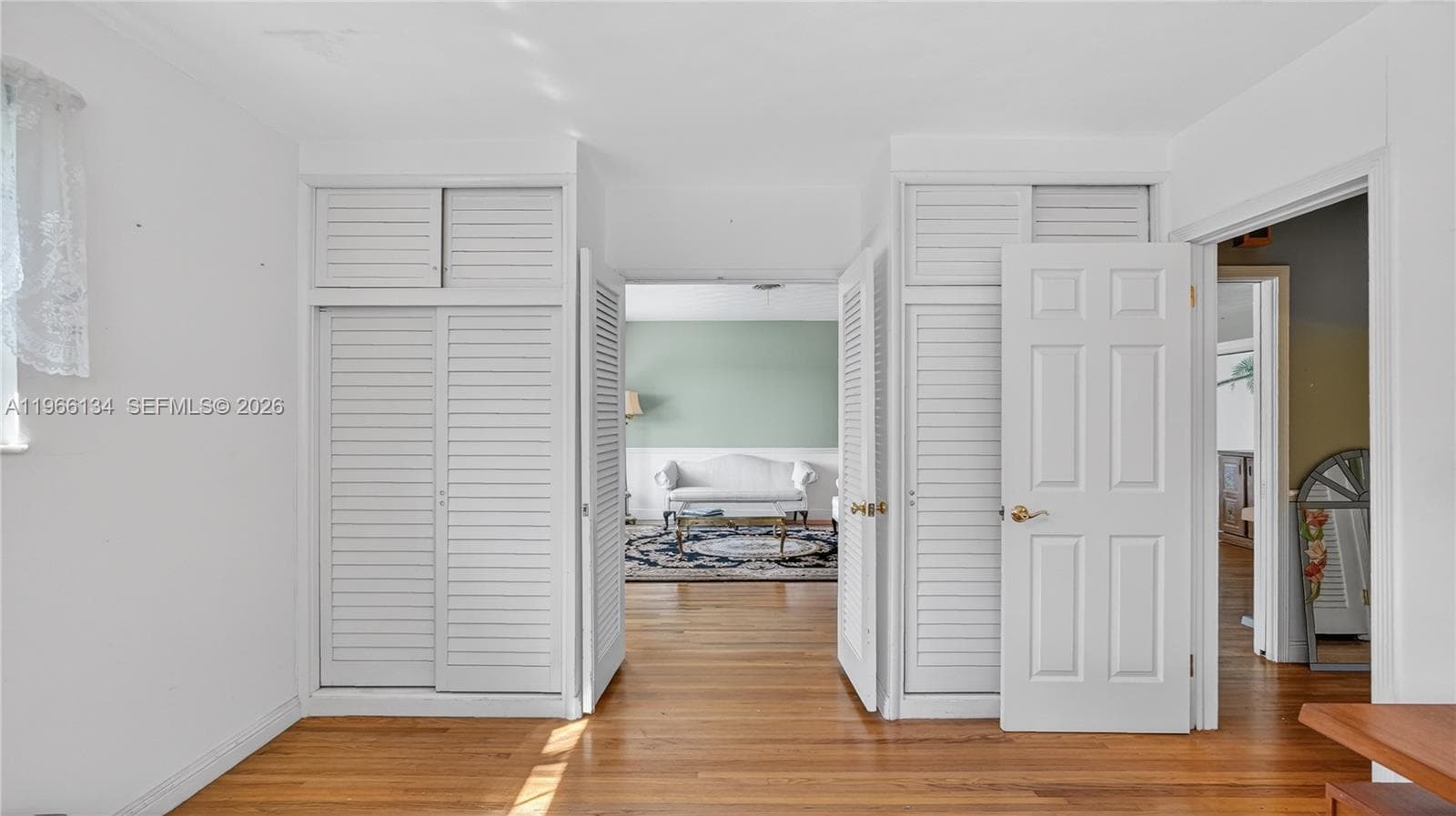 2831 Arthur St photo 20