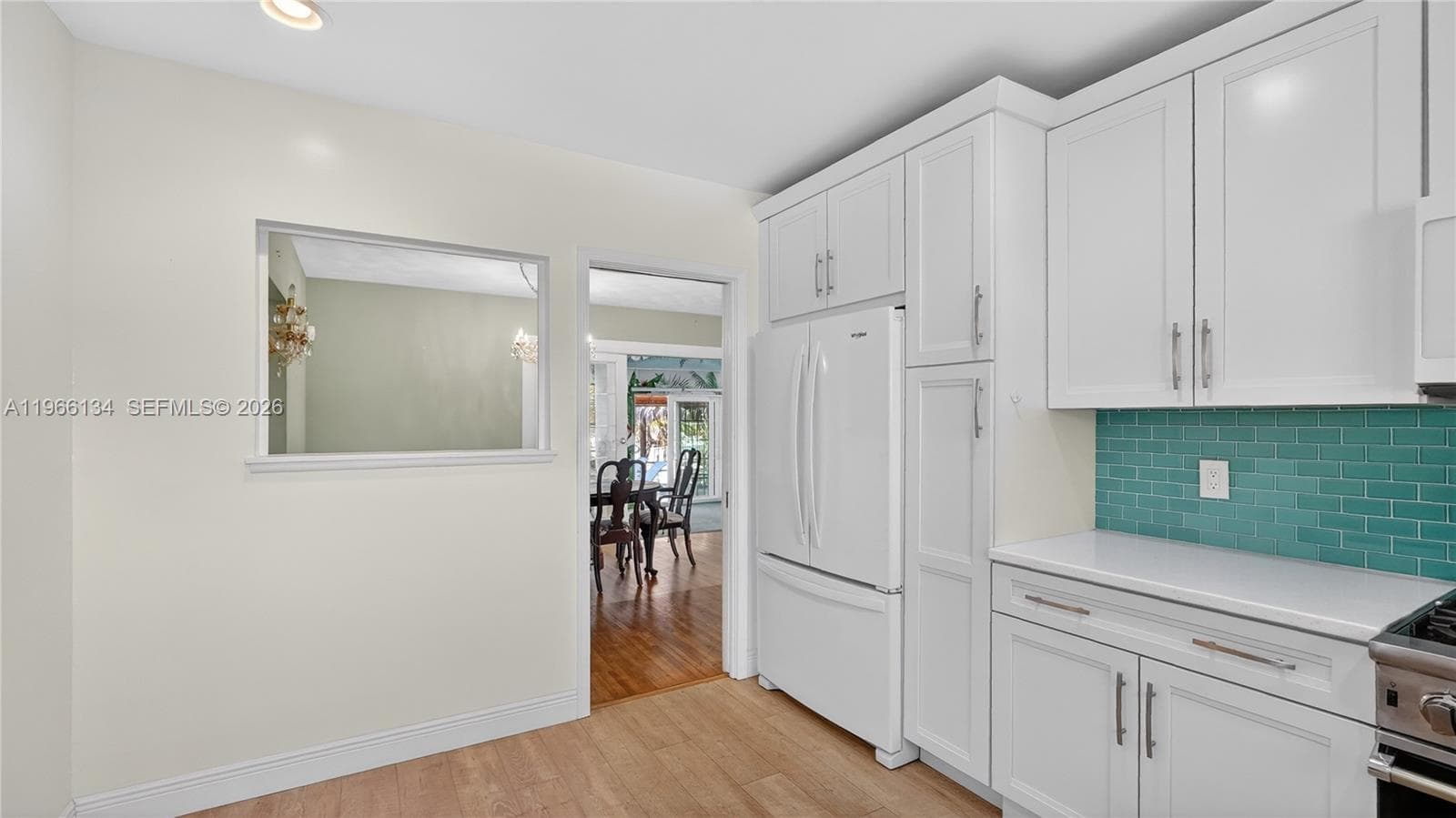 2831 Arthur St photo 24