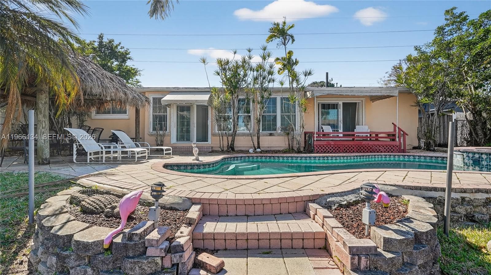 2831 Arthur St photo 8