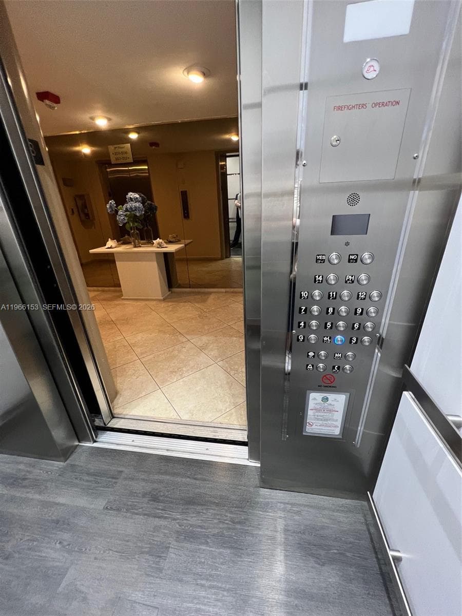 9225 Collins Ave 302 photo 23