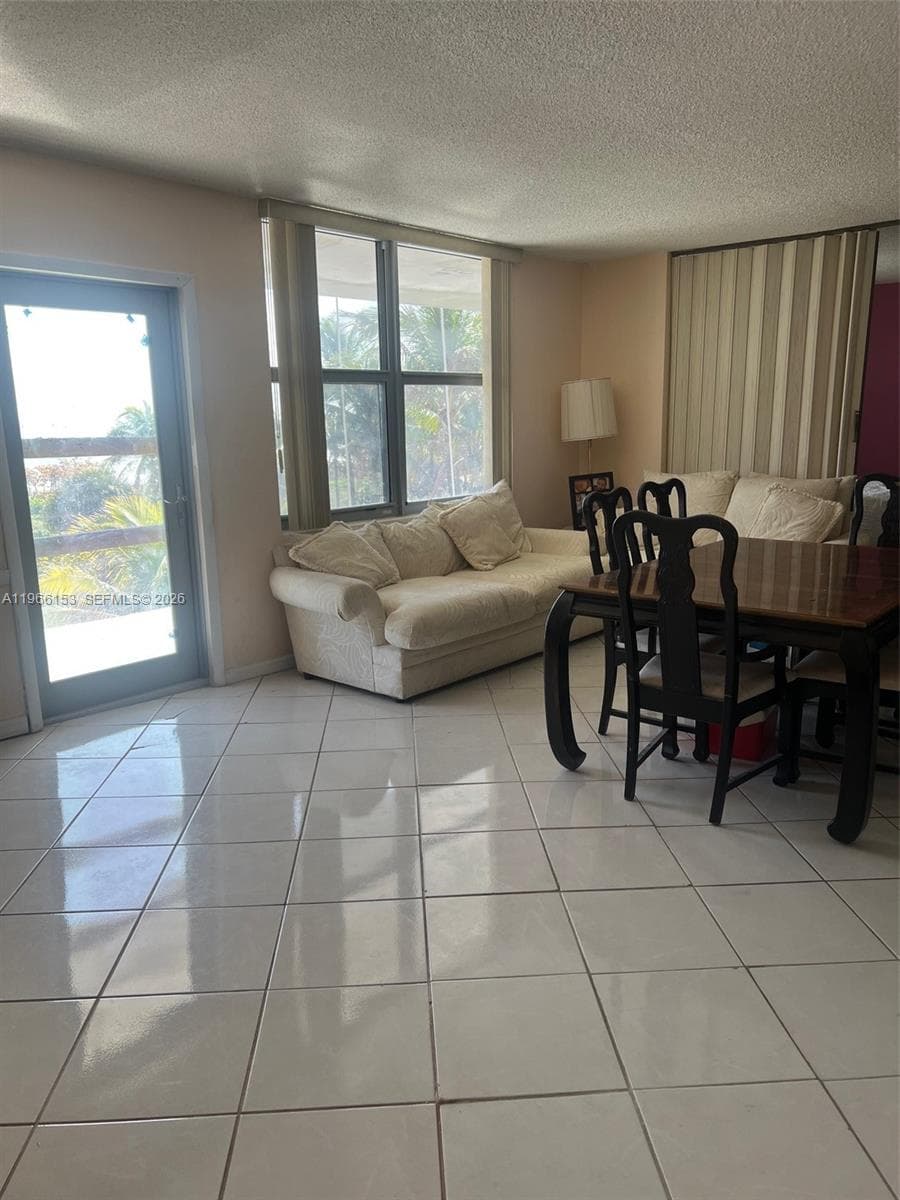 9225 Collins Ave 302 photo 6