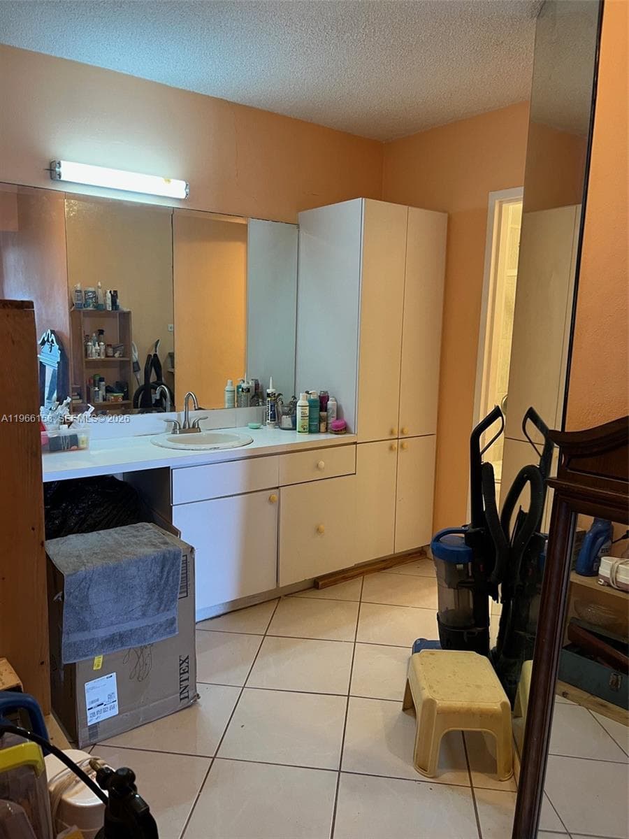 9225 Collins Ave 302 photo 13