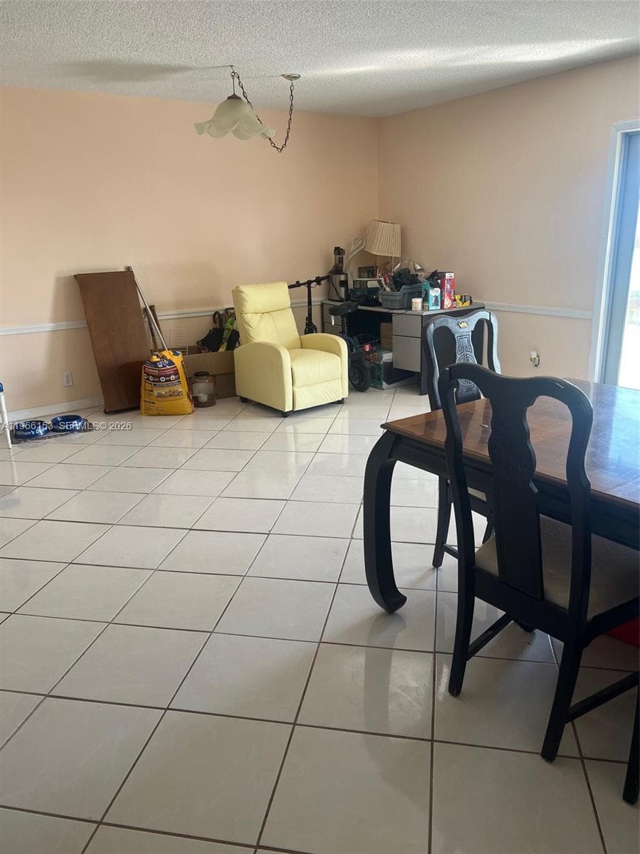 9225 Collins Ave 302 photo 7