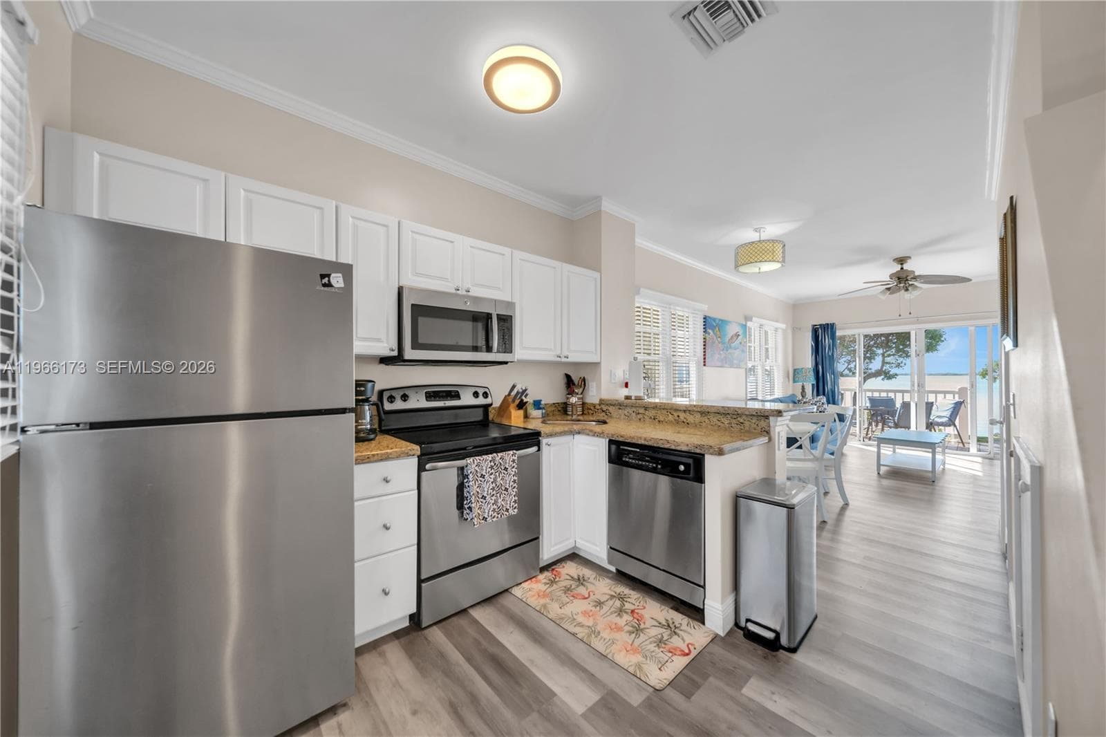 5036 Sunset Village Dr photo 23