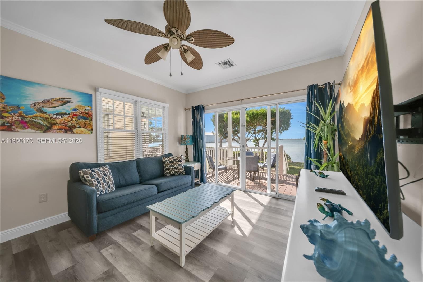 5036 Sunset Village Dr photo 14