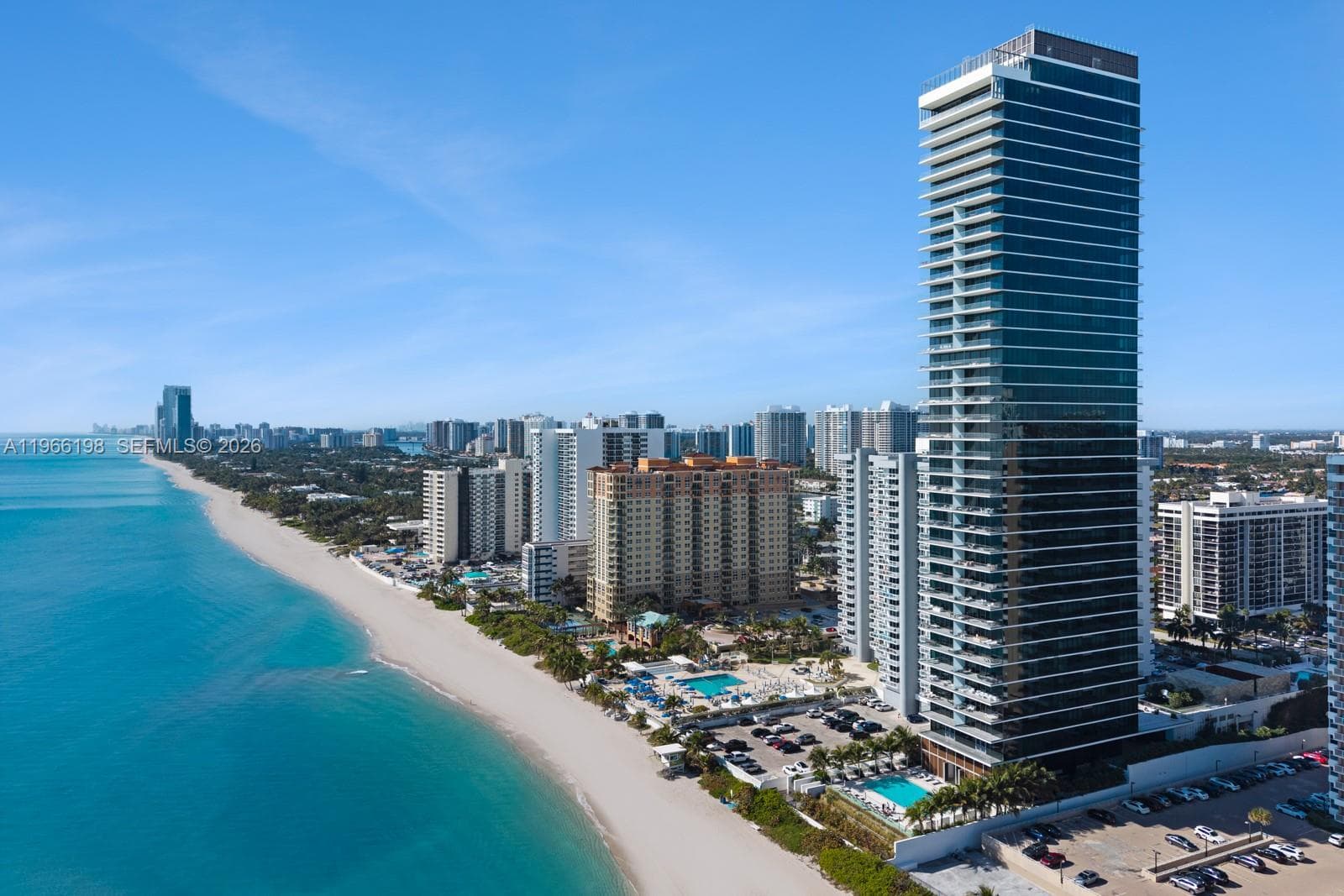 2000 S Ocean Dr 25B photo 2