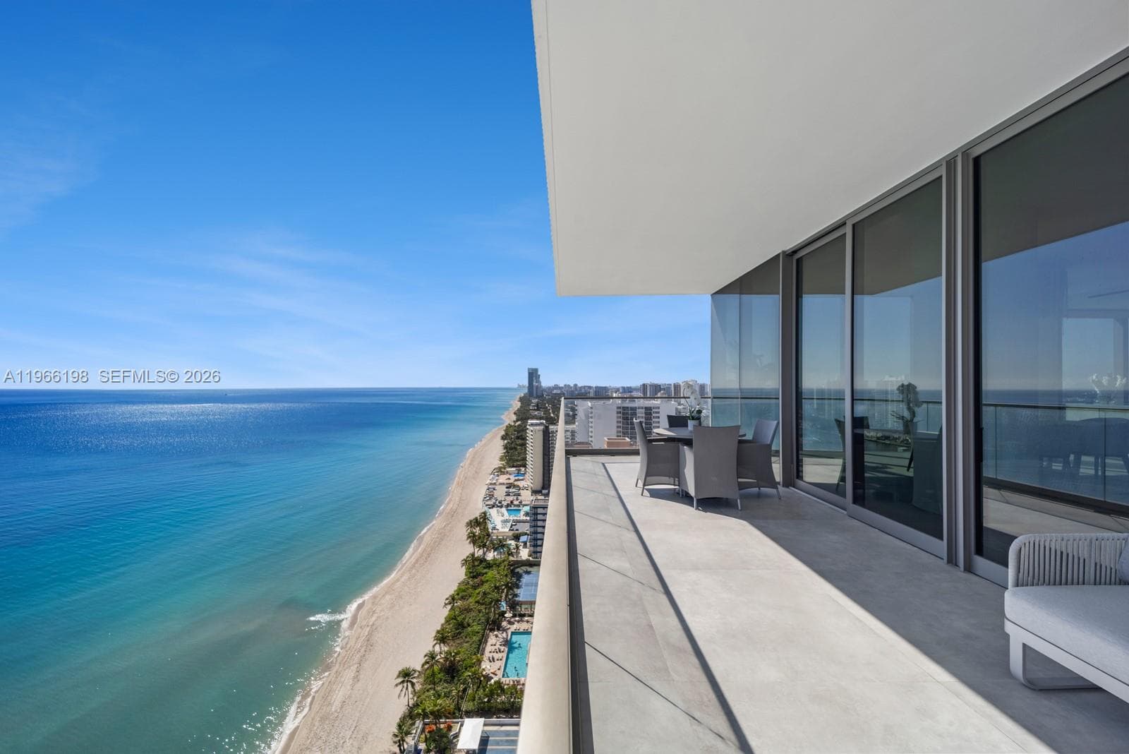 2000 S Ocean Dr 25B photo 12