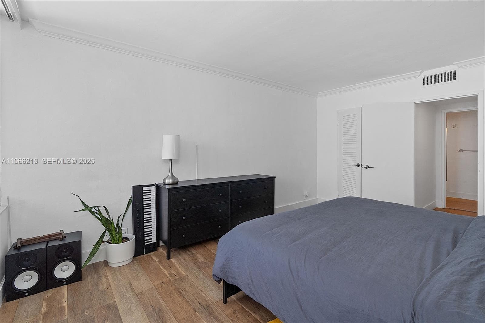 1200 West Ave PH31 photo 25