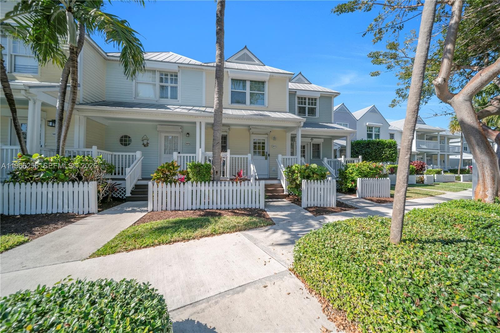 5075 Sunset Village Dr photo 17
