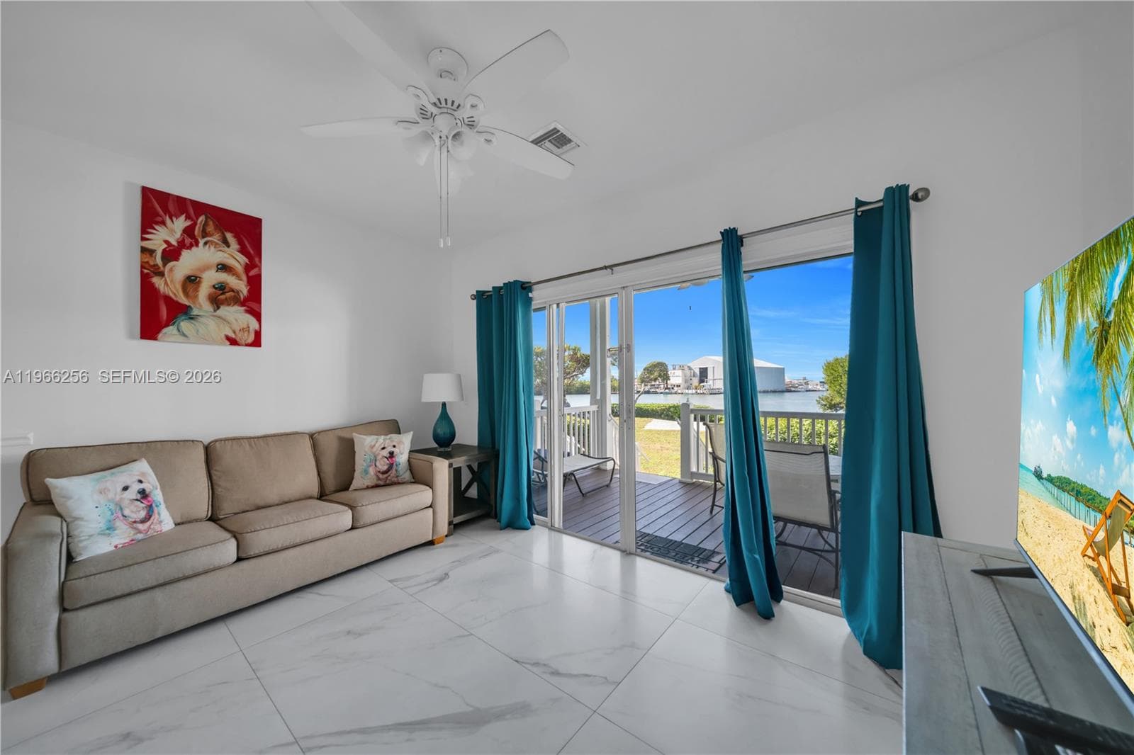 5075 Sunset Village Dr photo 22