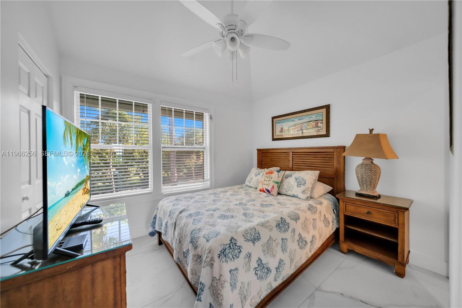 5075 Sunset Village Dr photo 18