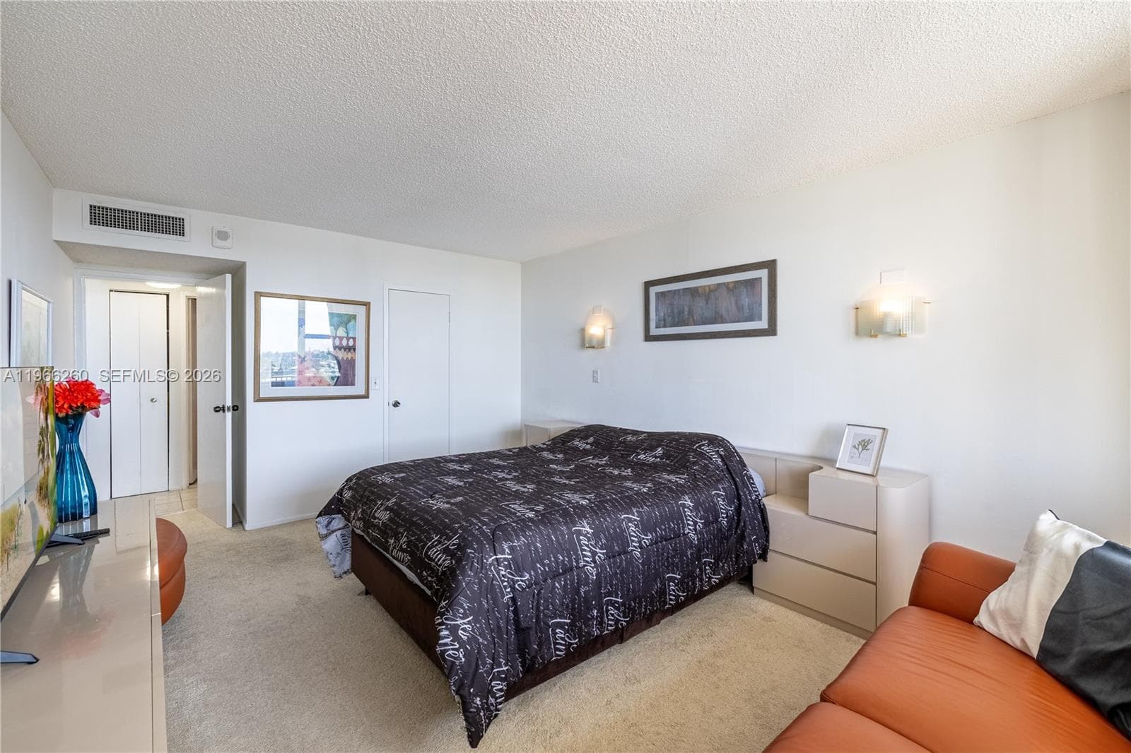 3180 S Ocean Dr 718 photo 16