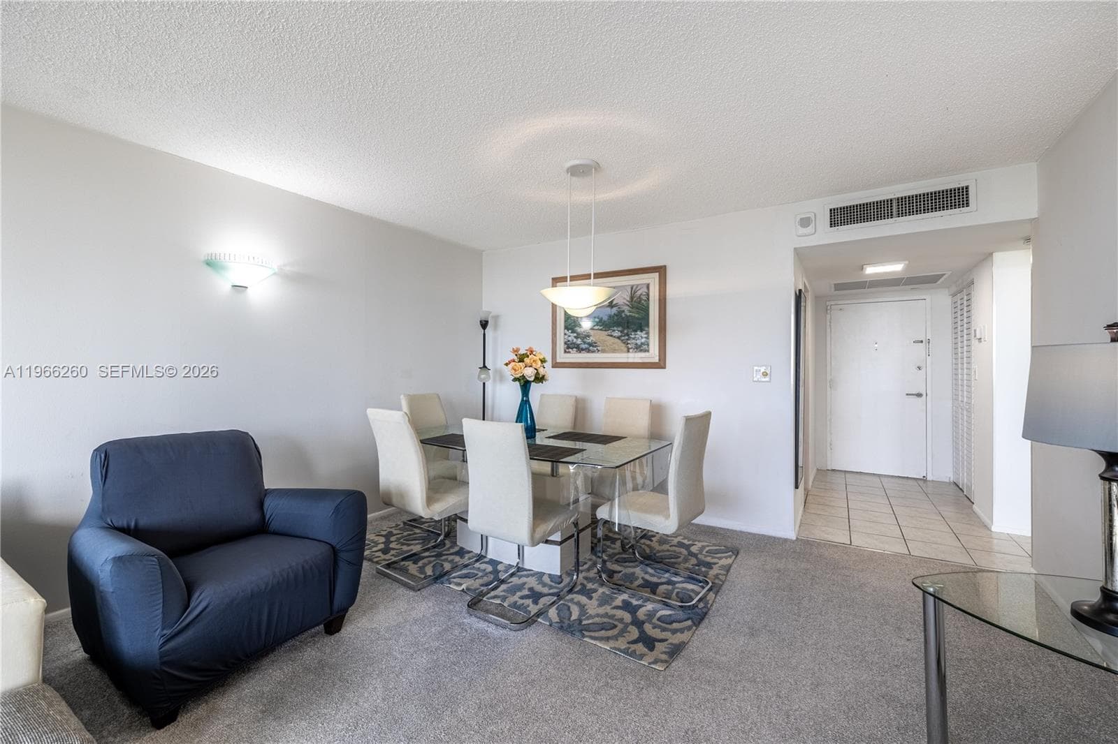 3180 S Ocean Dr 718 photo 14