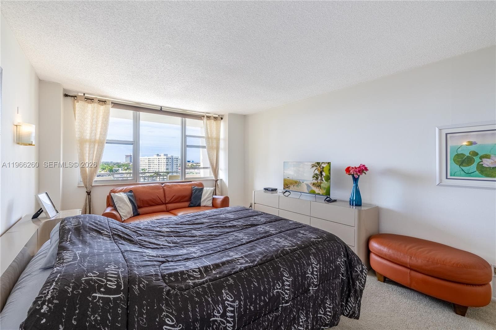 3180 S Ocean Dr 718 photo 11