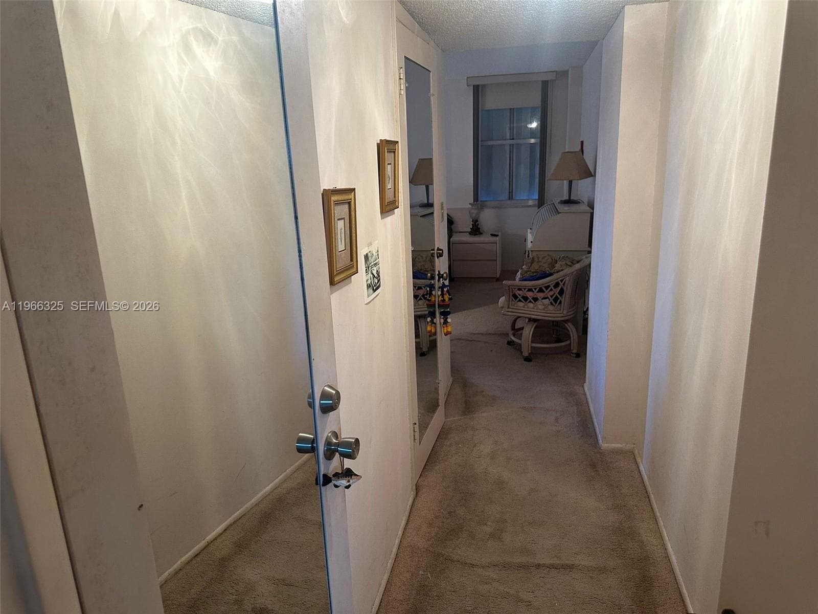 6039 Collins Ave 1517 photo 24