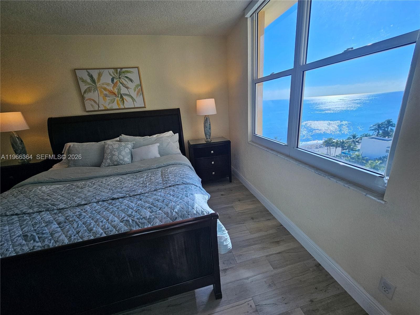 2501 S Ocean Dr 1117 (Av. June 2026) photo 17