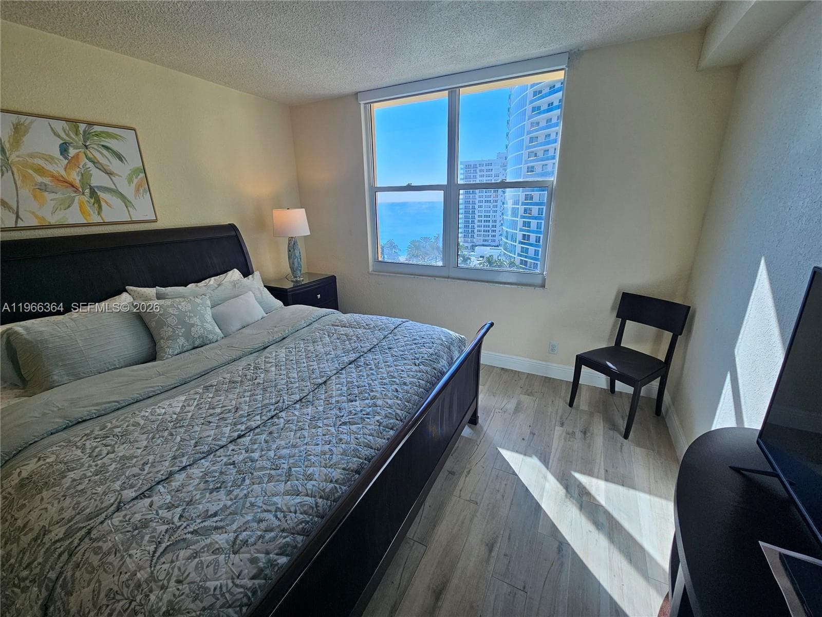 2501 S Ocean Dr 1117 (Av. June 2026) photo 16