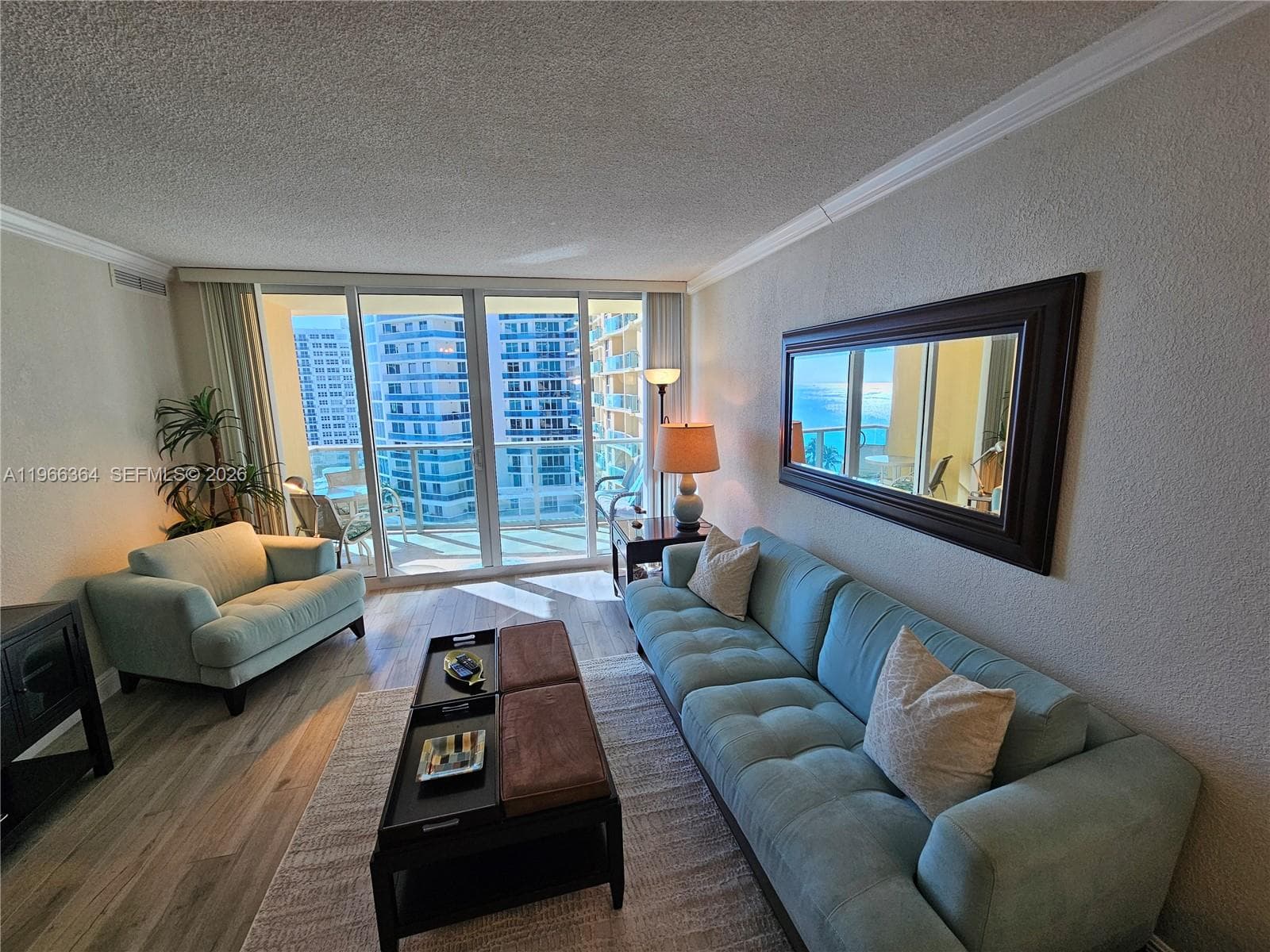 2501 S Ocean Dr 1117 (Av. June 2026) photo 5