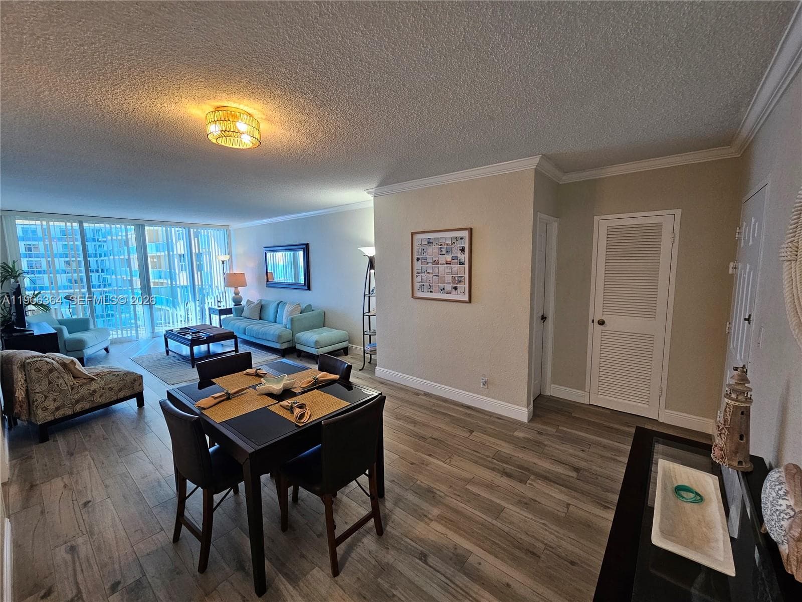 2501 S Ocean Dr 1117 (Av. June 2026) photo 10