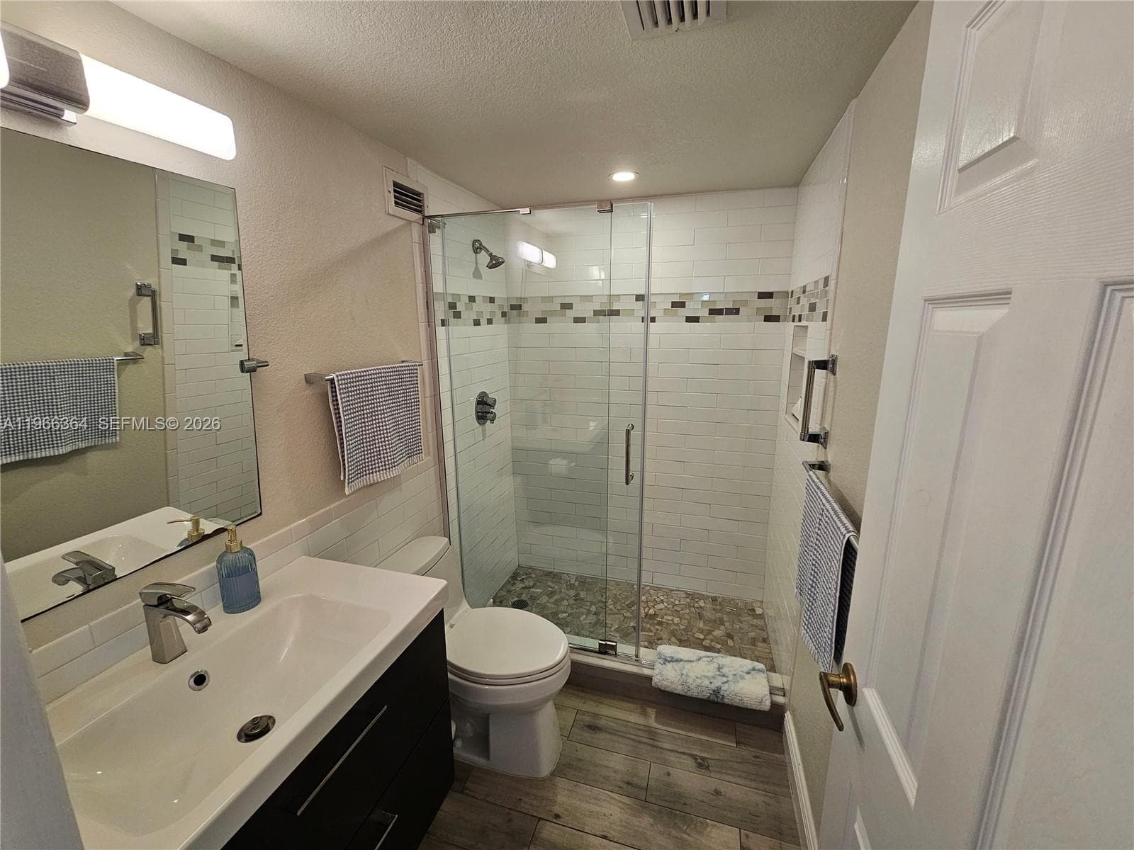 2501 S Ocean Dr 1117 (Av. June 2026) photo 14