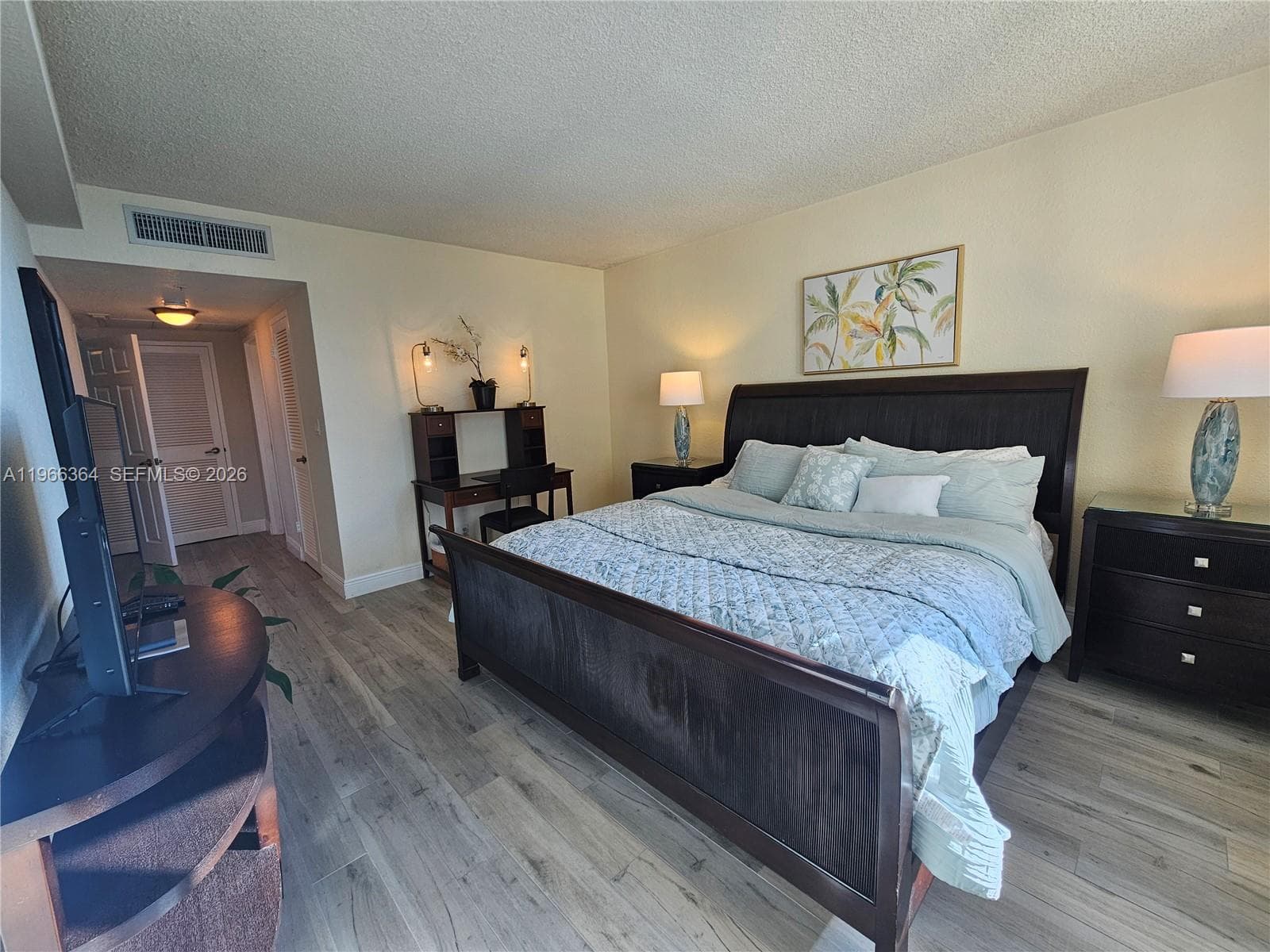 2501 S Ocean Dr 1117 (Av. June 2026) photo 18