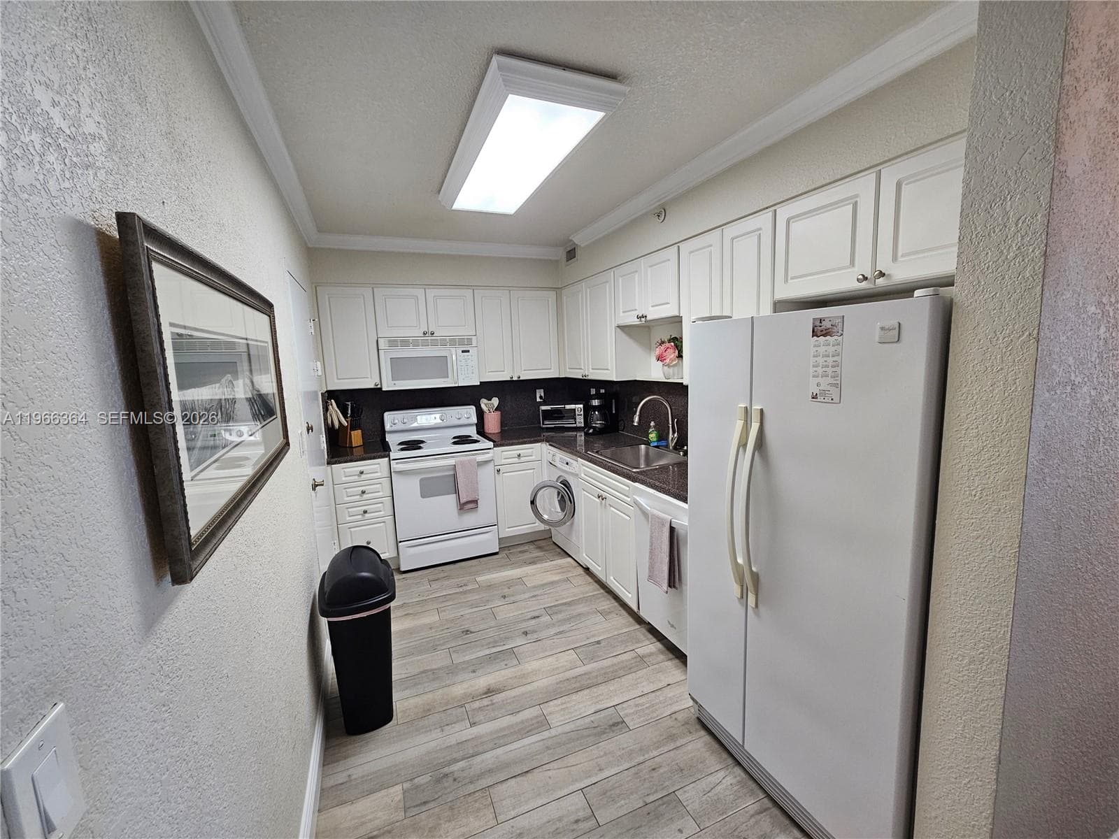 2501 S Ocean Dr 1117 (Av. June 2026) photo 11