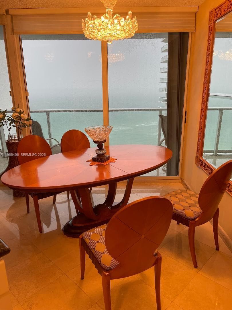16445 Collins Ave 2328 photo 13