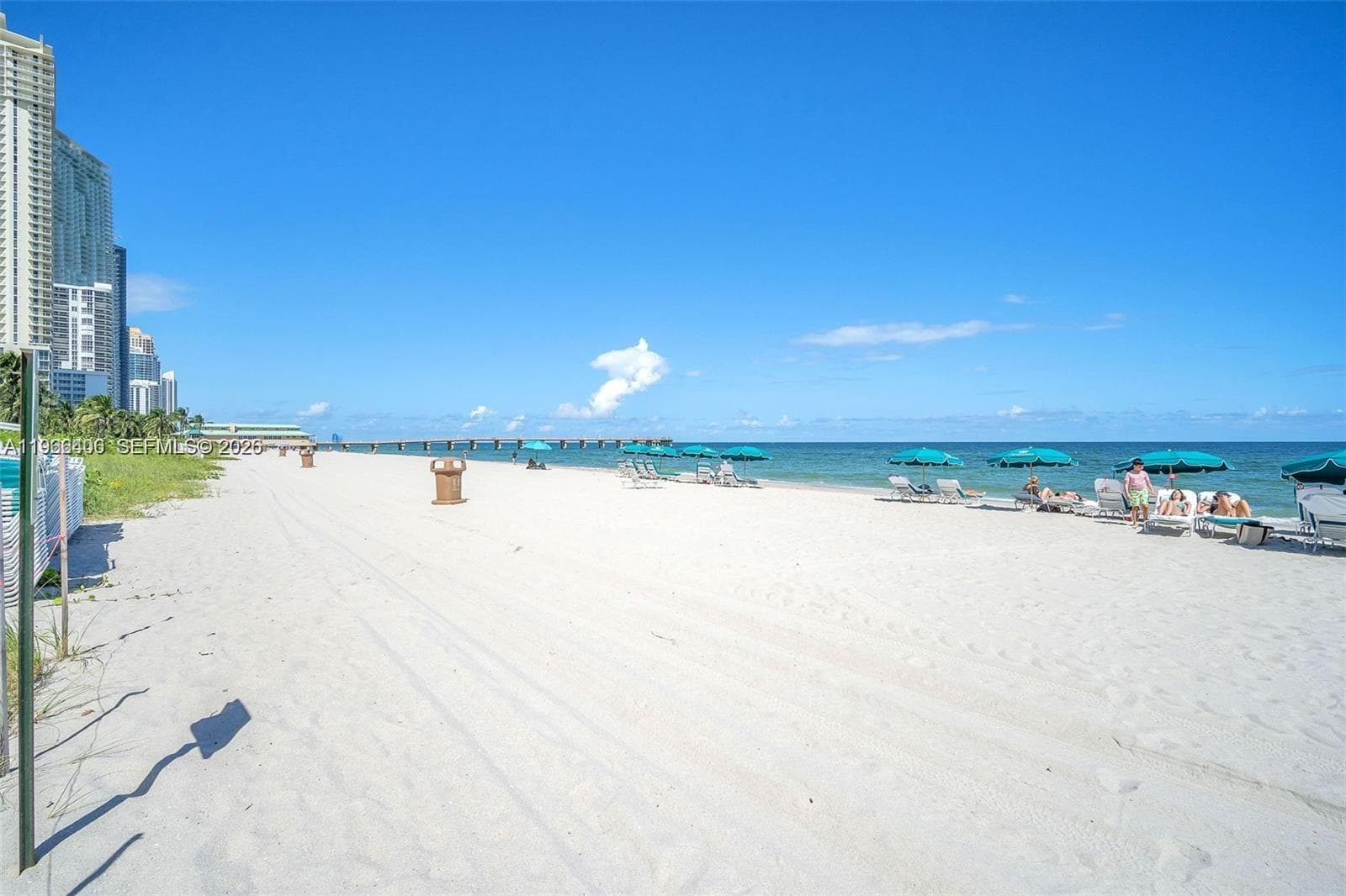 16445 Collins Ave 2328 photo 1