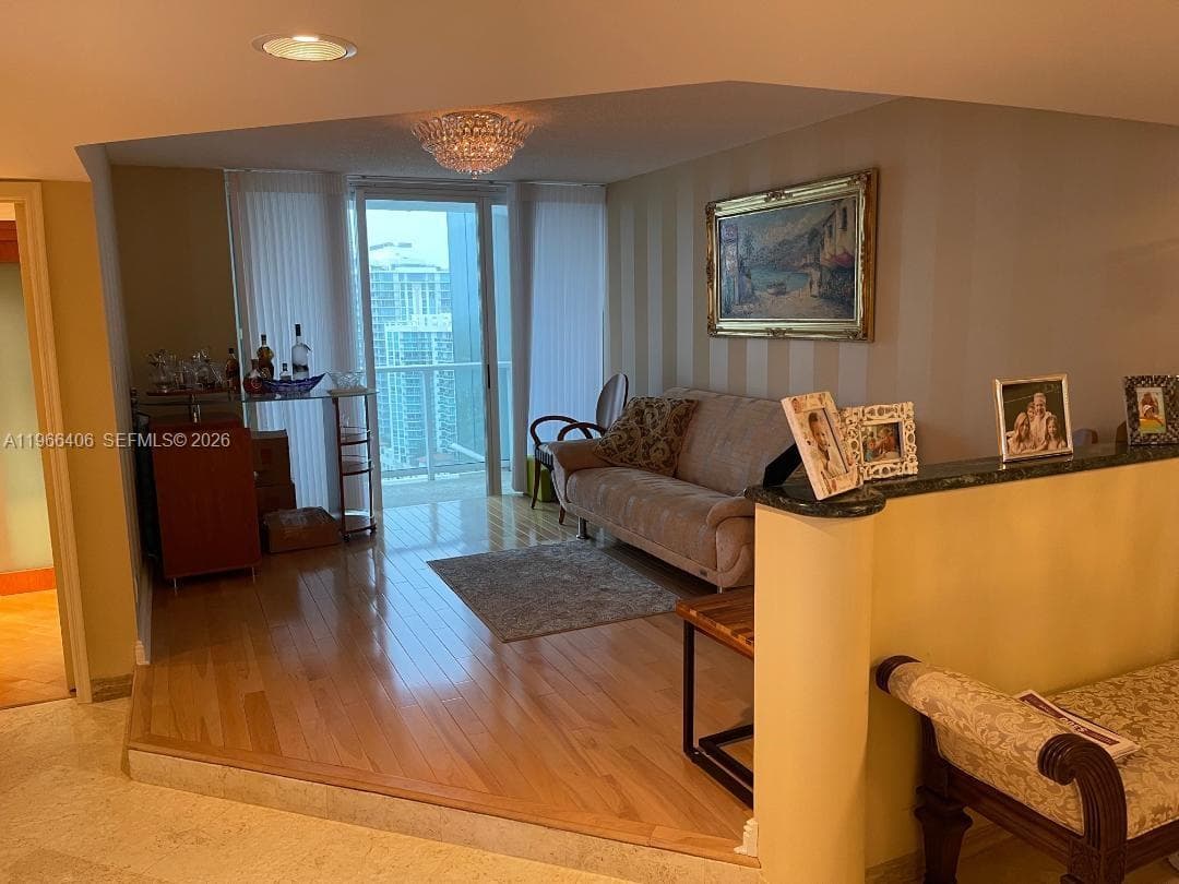 16445 Collins Ave 2328 photo 9
