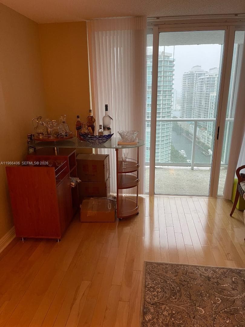 16445 Collins Ave 2328 photo 25