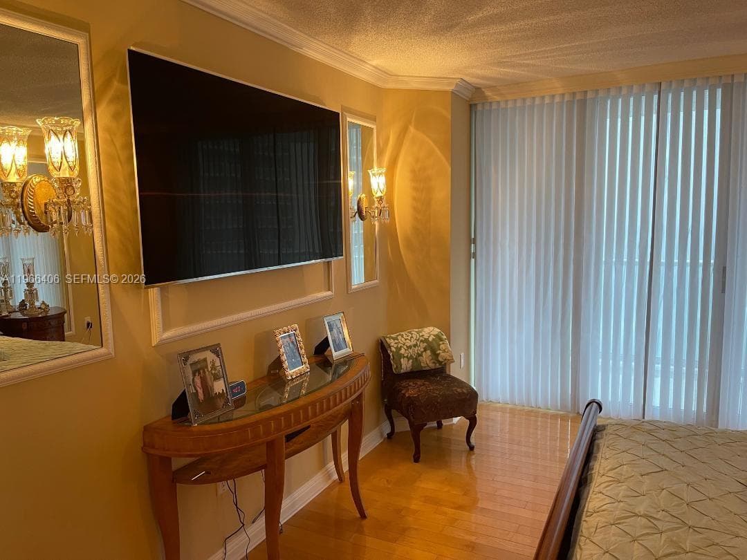 16445 Collins Ave 2328 photo 21