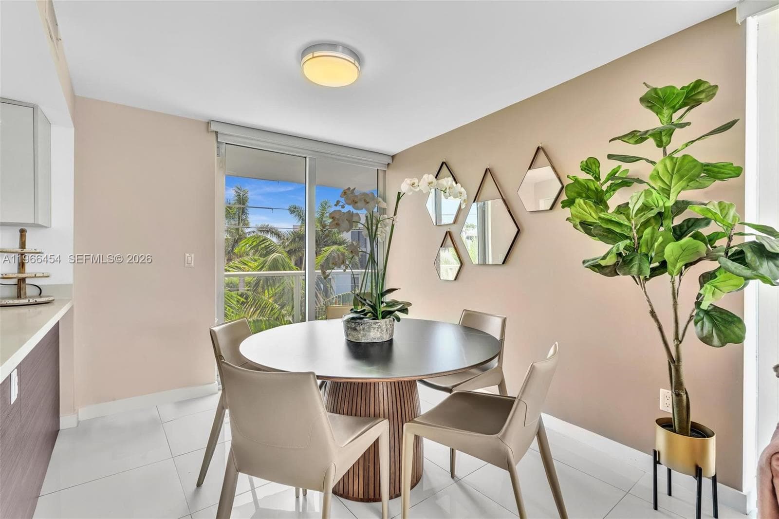 9901 E Bay Harbor Dr 403 photo 10