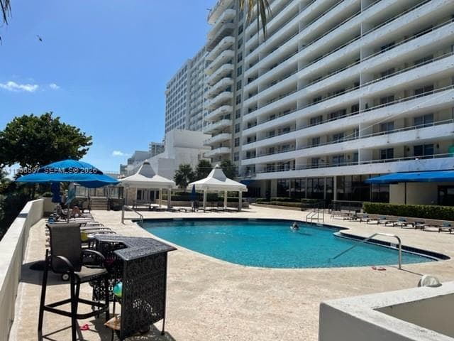 5555 Collins Ave 7Z photo 11