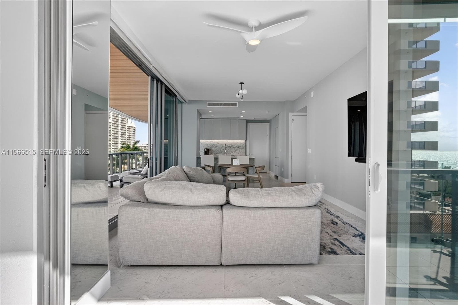 5775 Collins Ave 506 photo 6