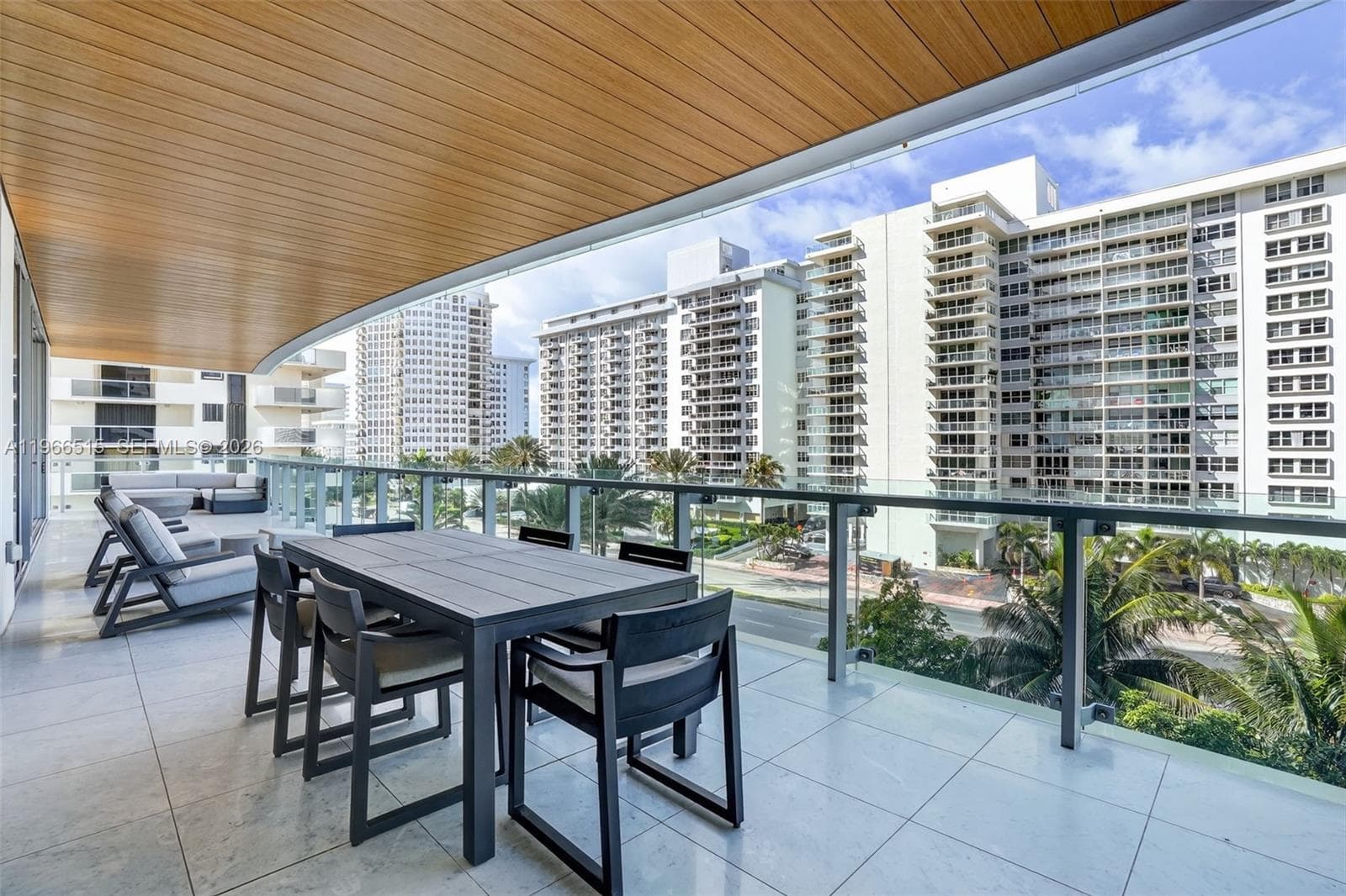 5775 Collins Ave 506 photo 12