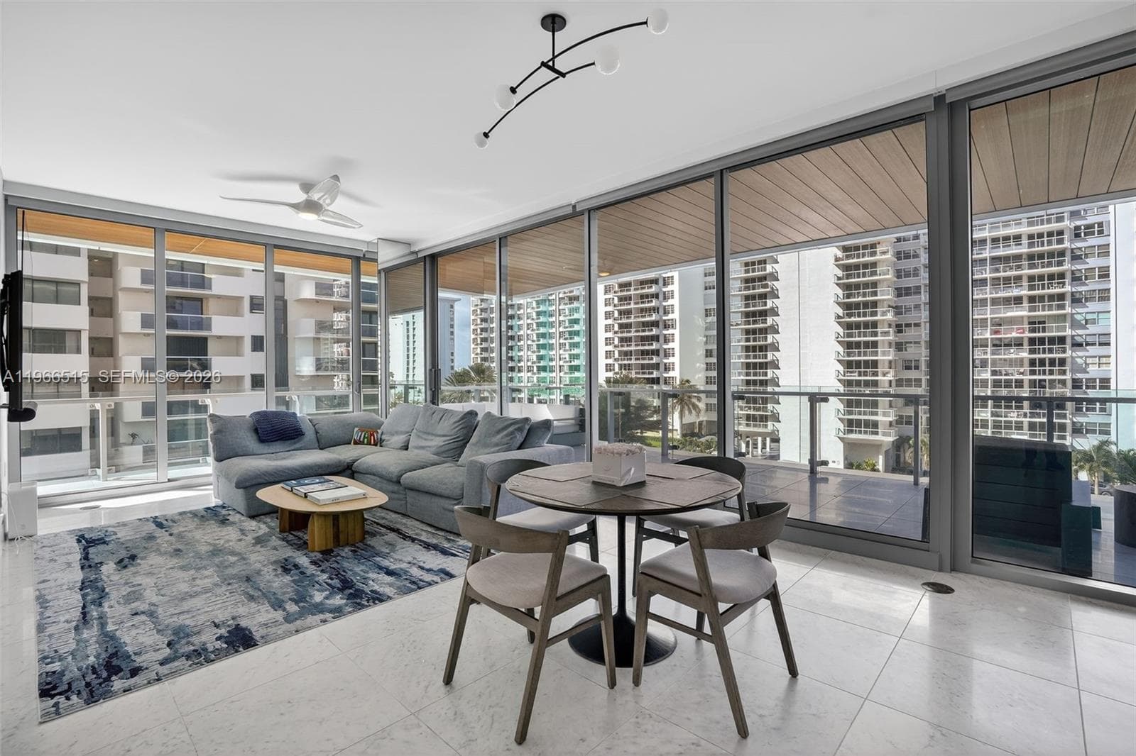 5775 Collins Ave 506 photo 8