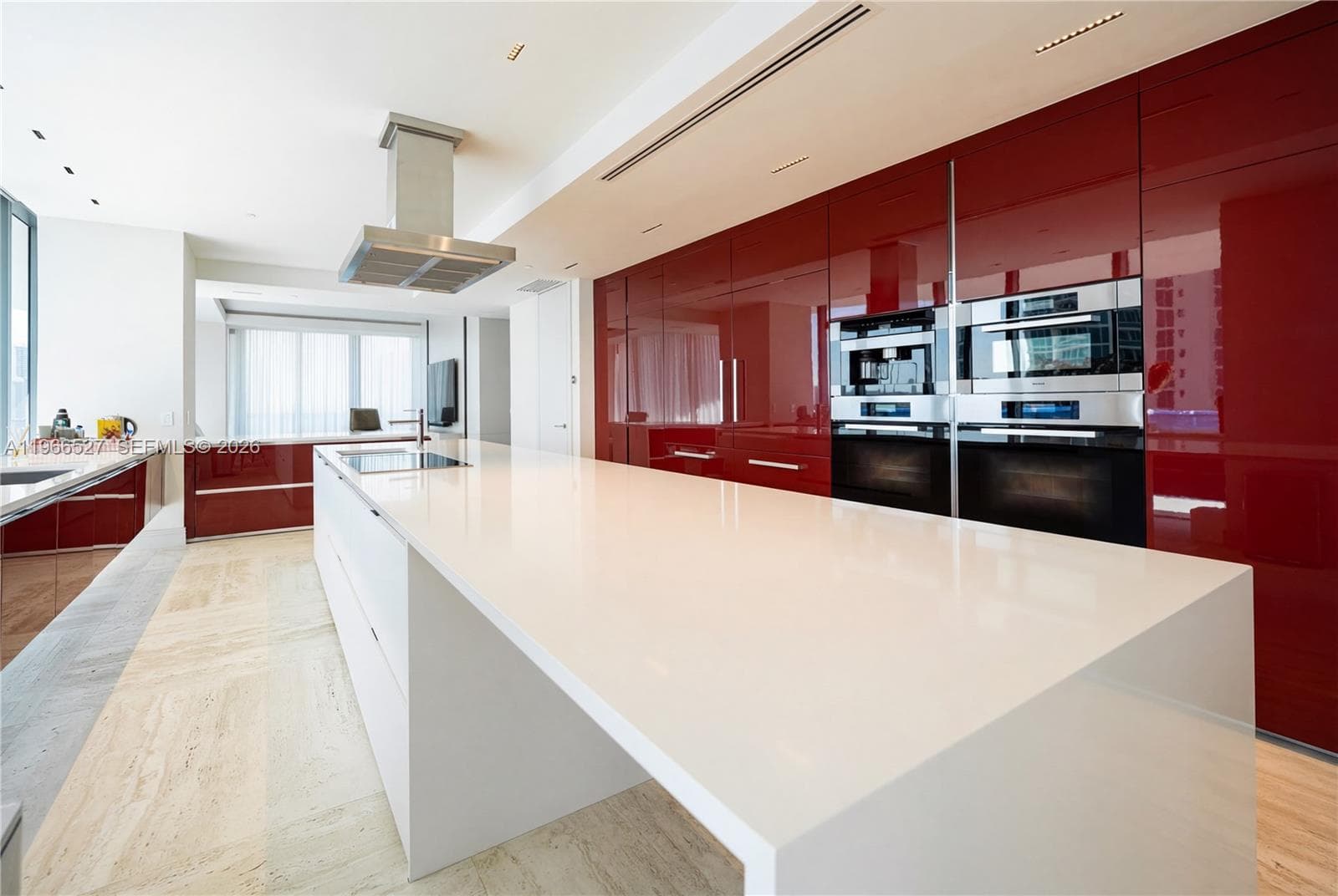 19575 Collins Ave 9 photo 8