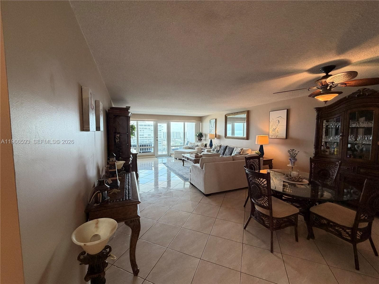 4100 Galt Ocean Dr 1706 photo 17