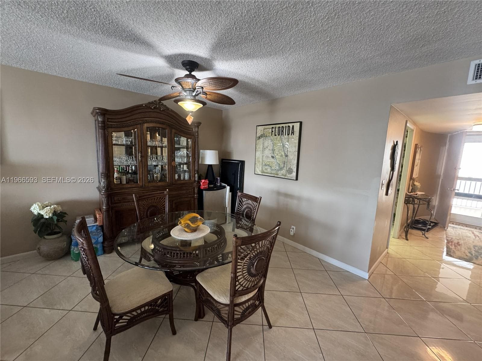 4100 Galt Ocean Dr 1706 photo 16